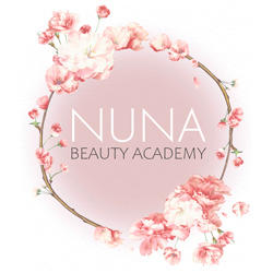 nuna-beauty-academy-logo-site